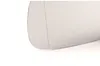 Spiegelglas passend für Audi Q5 8R 11/2008- Links Produktbild-Vorschau 3