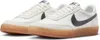 Nike Killshot 2 Sneaker "Sail Oil Grey Gum" Weiß, Größe: 44 Produktbild-Vorschau 14