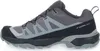SALOMON SHOES X ULTRA 360 GTX W Shskin NAVY NAVY 38 Produktbild-Vorschau 3