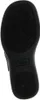 Gabor 03-700 Schuhe Damen Pantoletten Zehentrenner, Produktbild-Vorschau 107