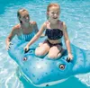 INTEX 57576NP - Schwimmtier - Stachelrochen (185x145cm) Produktbild-Vorschau 3