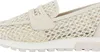 Damen Halbschuhe Hispanitas RHV264856 panna-butter 40 Produktbild-Vorschau 5