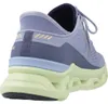 Skechers Sportliche Slipper Damen Produktbild-Vorschau 34