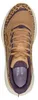Tamaris 23705/47 Leopard Größe EU 37 Produktbild-Vorschau 6