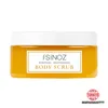 SINOZ Body Scrub Purifying & Moisturizing - 300 g Exfoliant Voir les images du produit 6