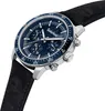 Timberland Armbanduhr Parkman Blue Produktbild-Vorschau 3