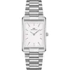 Daniel Wellington Dámske hodinky Bound 3-Link Silver 24 Náhľad obrázku produktu 1
