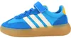 Adidas JP6721_450, Weiß, Lucid Aquamarine,Off Produktbild-Vorschau 14