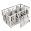 Cutlery Basket for Dishwashers,Dishwashers Cutlery Náhled obrázku produktu 2