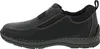 Rieker mocassini da uomo 05363-00 schwarz 46 Anteprima dell’immagine prodotto 38