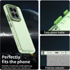 Handyhülle für Xiaomi 14 Pro Schlank Durchscheinend Matt Produktbild-Vorschau 2