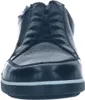 Waldläufer Sportliche Schnürschuhe Klemens Herren Produktbild-Vorschau 27