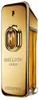 Paco Rabanne Million Gold Elixir Parfum Intense Spray 200ml Produktbild-Vorschau 1