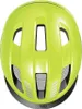 Kask rowerowy ABUS PURL-Y - odpowiedni do rowerów Podgląd zdjęcia produktu 12