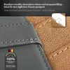 moex® Book Case kompatibel mit Samsung Galaxy S20 Plus / 5G Produktbild-Vorschau 6