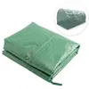 Folie für Garten Folientunnel IRIS 4 x 2,5 m Produktbild-Vorschau 1