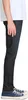 Celio Jeans C25 Slim Dow Powerflex 650547 Produktbild-Vorschau 4
