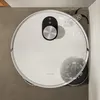 Xiaomi Robot Vacuum 5 Pro Podgląd zdjęcia produktu 10