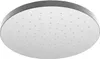 Regendusche ABS-Duschkopf D2250 - ABS - rund - Produktbild-Vorschau 3