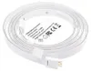 Xiaomi Yeelight Lightstrip Plus Prodlužovací světelný pás Náhled obrázku produktu 7