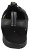 KEEN Clearwater Leather CNX, Männlich, Erwachsener, Produktbild-Vorschau 42