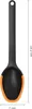 Handy spoon 1027299 Podgląd zdjęcia produktu 7