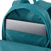 Puma Buzz Rucksack Grün - OSFA Produktbild-Vorschau 3