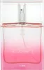 Ajmal - Ruby Blossom EDP 50ml Náhľad obrázku produktu 2