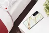 MuchoWow® Handyhülle Schutzhülle Hülle für Samsung Galaxy Produktbild-Vorschau 4