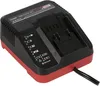 Einhell Power X-Change PXC-Ladegerät Power X-Car Charger 3A Produktbild-Vorschau 9