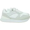 Tommy Hilfiger Sneaker weiß in Gr. 39 Produktbild-Vorschau 2