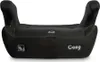 Fotelik Cosy I-Size Black (76-150) Podgląd zdjęcia produktu 7