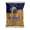 Makarna Ankara | Boncuk | Pasta | Nudeln | 500 g Produktbild-Vorschau