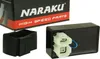 CDI Zündbox Naraku ungedrosselt für Qingqi Produktbild-Vorschau 2