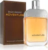 Herrenparfüm Adventure Davidoff EDT   100 ml Produktbild-Vorschau 4