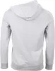 Top Gun Hoodie TG20201123 Herren grey mélange XXL Produktbild-Vorschau 2