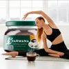 Harmana | Hindiba Kaffee 150g - Löslicher Chicorée-Kaffee Produktbild-Vorschau 2