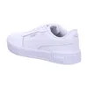 Puma Carina 2.0 Couleur Blanc Voir les images du produit 35