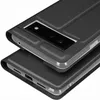 Coprire il telefono cellulare Google Pixel 6a Libro Anteprima dell’immagine prodotto 2