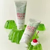 Beauty of Joseon Jelloskin Massage Cream For Face and Body Produktbild-Vorschau 10