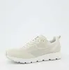 tenhaag (Paul Green) The Walker Damen Sportschuhe Sneaker Produktbild-Vorschau 17