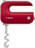 Bosch MFQ40303 Ruční mixér červený 500 W Náhled obrázku produktu 17