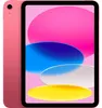 Apple iPad , 27,9 cm (11"), 2360 x 1640 px, 512 GB, iPadOS Náhľad obrázku produktu 1
