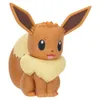 Figurine en vinyle Pokémon Evoli #2 - Figurine officielle à Voir les images du produit 3