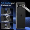 2X Schutzglas für Google Pixel 9 Pro XL Panzerfolie Display Produktbild-Vorschau 7