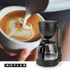 Butler 16100130 - Kaffeemaschine - 1,25 l - 10 Tassen - Produktbild-Vorschau 2