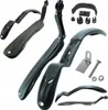Simpla RAPTOR SDE 26/27.5/29 MTB blatníky na bicykel Náhľad obrázku produktu 2