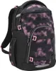 coocazoo Schulrucksack BYTE, ergonomisch, größenverstellbar Produktbild-Vorschau 2