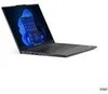 Lenovo ThinkPad E16 Gen 1 21JN - Intel Core i7 13700H / 2.4 Produktbild-Vorschau 10