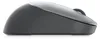 Dell MS5320W titan grey Produktbild-Vorschau 11